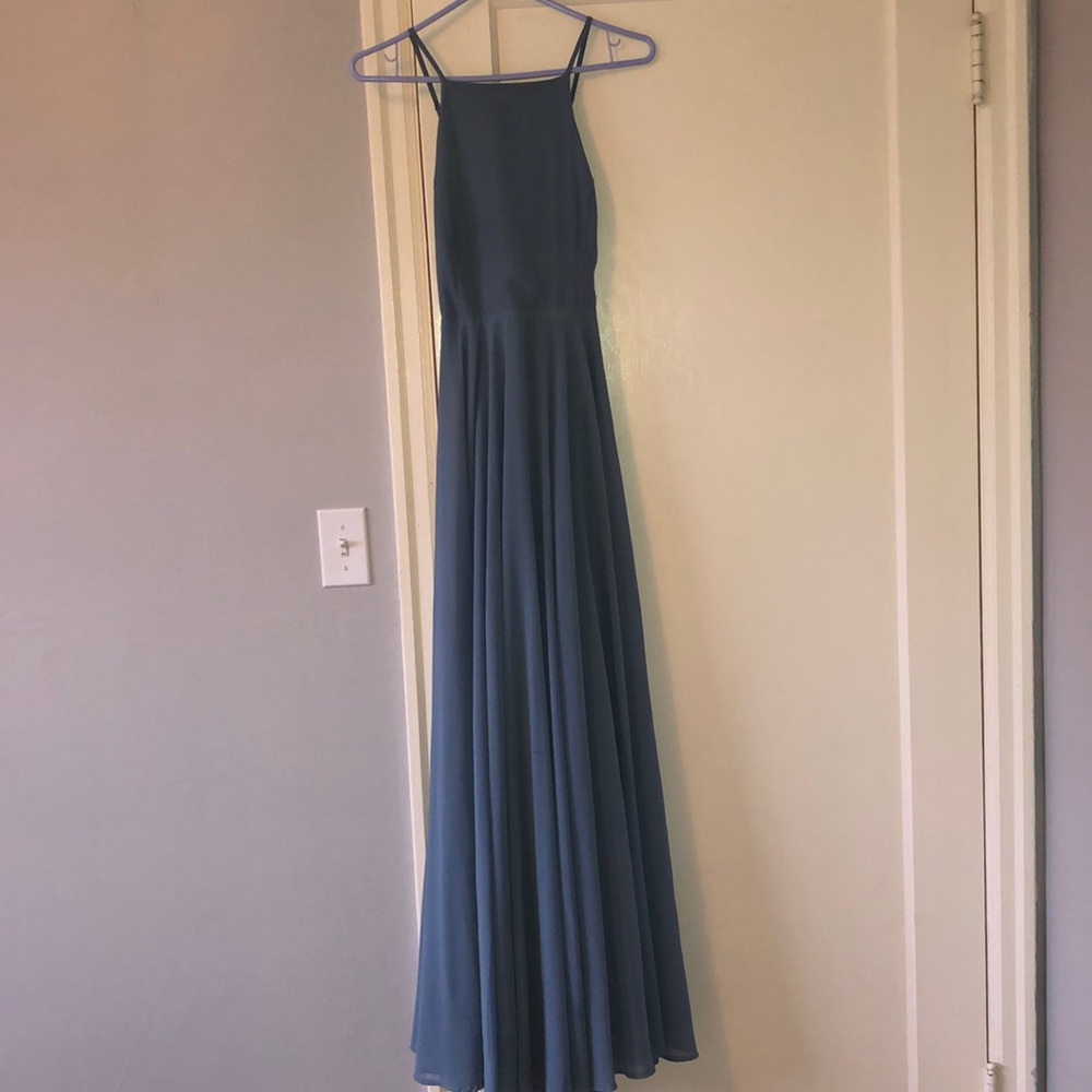 Prom/homecoming/ formal dress